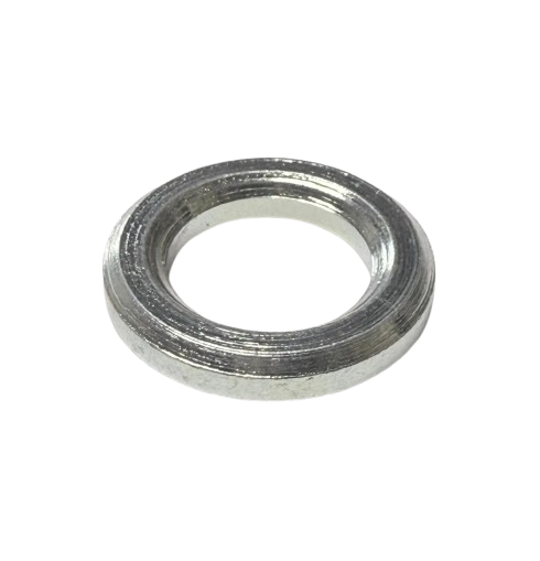 Graco 176754 Male Gland Packing